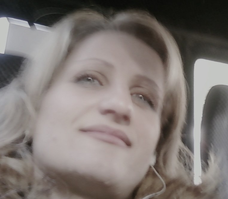 Наталия Вардиева | Одесса