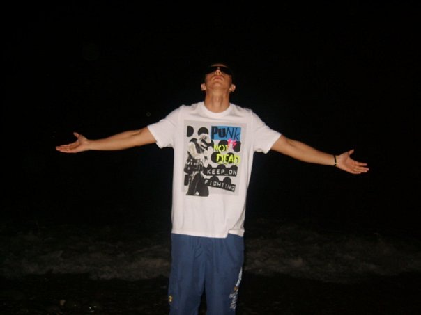 №5, Леха Селезнев, 40 лет, Ростов-на-Дону №5, Леха Селезнев, 40 лет, Ростов-на-Дону