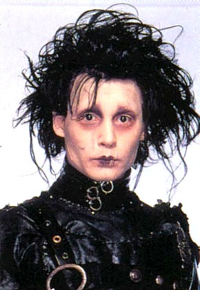 №16, Роман Ляхович, Ровно №16, Роман Ляхович, Ровно