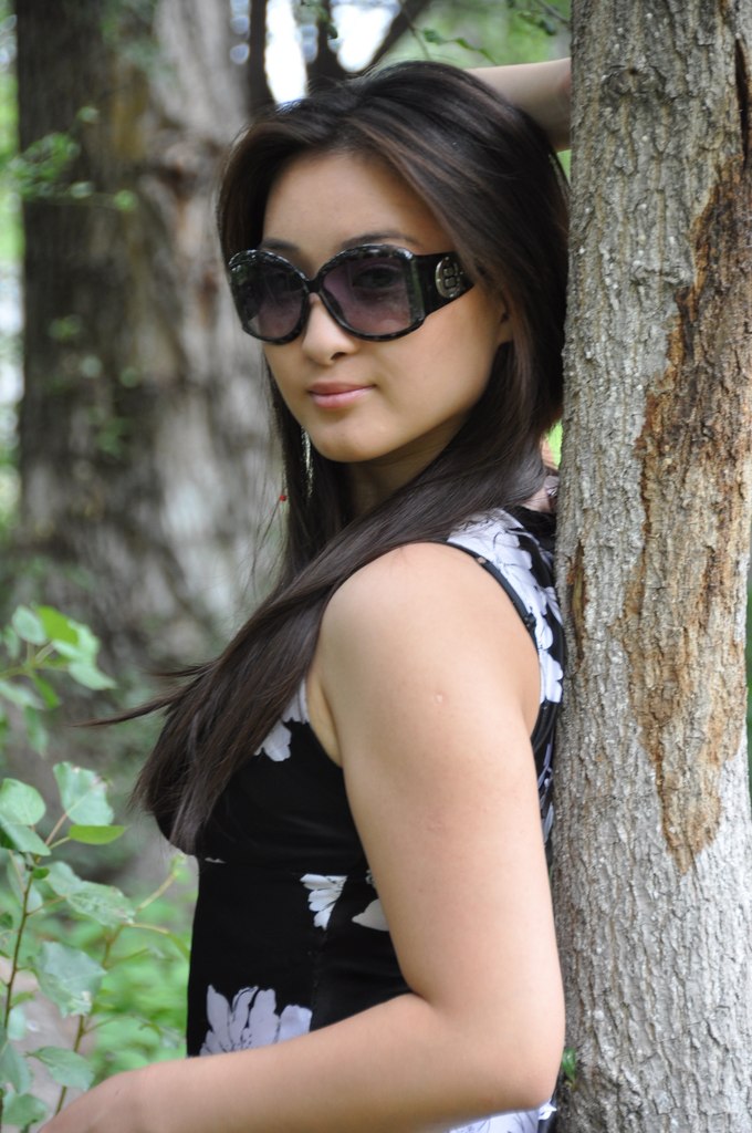 Zhulduz Ersainovna | Астана / Нур-Султан