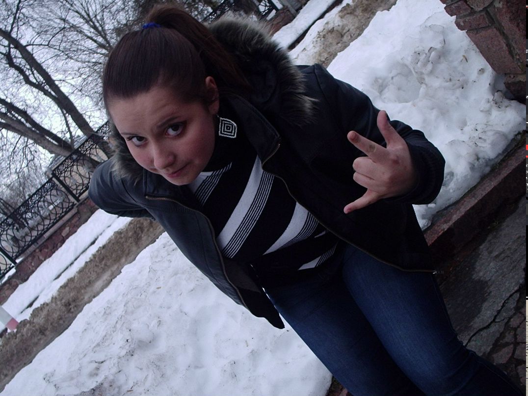 Наталья Назарова ♥♥♥ | Житомир