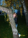 Фотография Илларионов Евгений