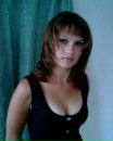 Фотография Анастасия Логинова