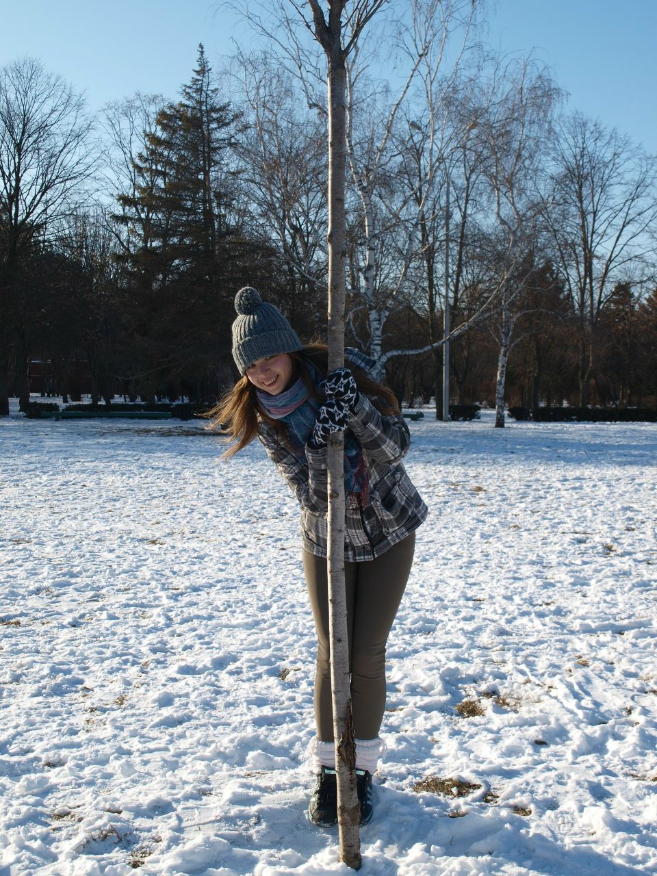 Светлана Поспелова | Краснодар