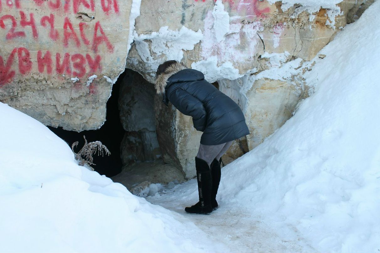 Роман Суппи | Самара