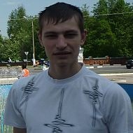 №9, Пётр Варданян, 41 год, Коломна №9, Пётр Варданян, 41 год, Коломна