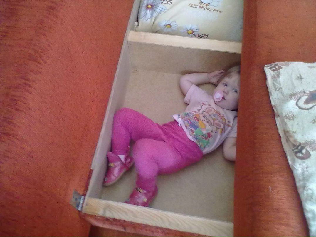 Юлия Михайлова Владимировна | Ишим