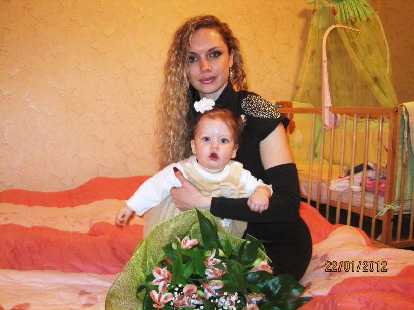 Игорь Бестаев | Цхинвали / Цхинвал