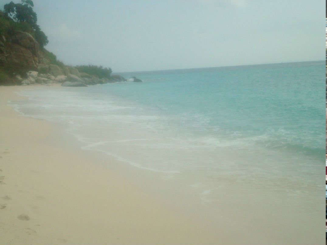 Наталия Савинская | Омск