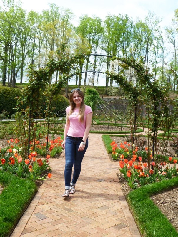 Оля Моисеенко | Москва