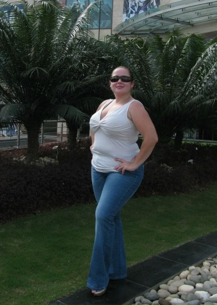 №29, Ольга Харлан, 39 лет, Киев №29, Ольга Харлан, 39 лет, Киев