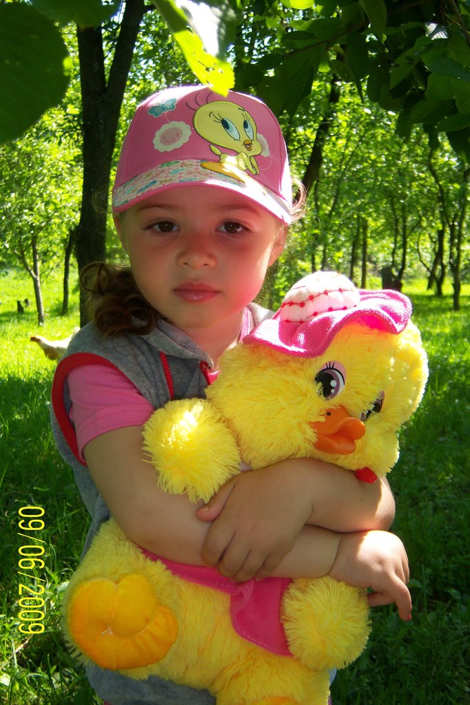 Алёна Манакова Владимировна | Геническ