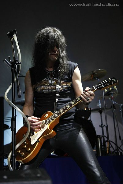 №31, Юрий Мирошниченко, 67 лет, Москва №31, Юрий Мирошниченко, 67 лет, Москва