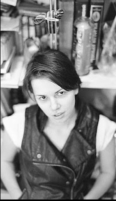 Наталья Гурова | Москва