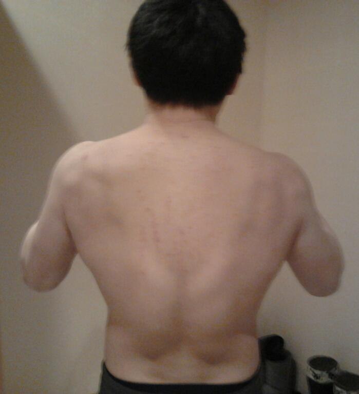 Иван Винокуров Иванович | Батагай-Алыта