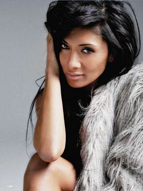 Иван Винокуров Иванович | Батагай-Алыта