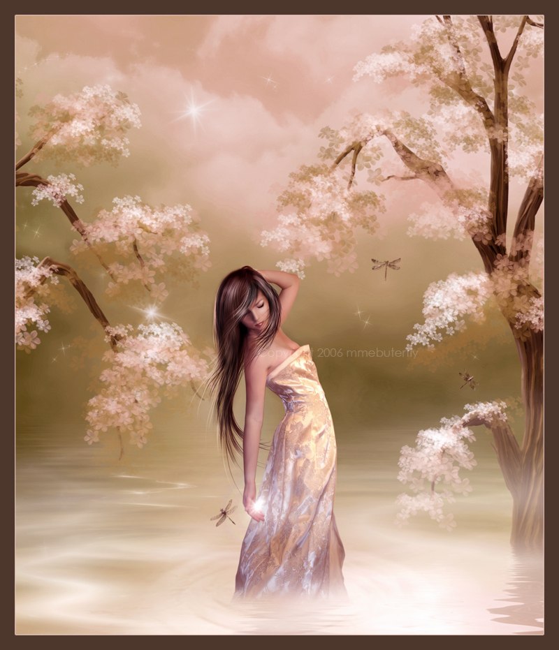 Гульфия Сираева | Уфа