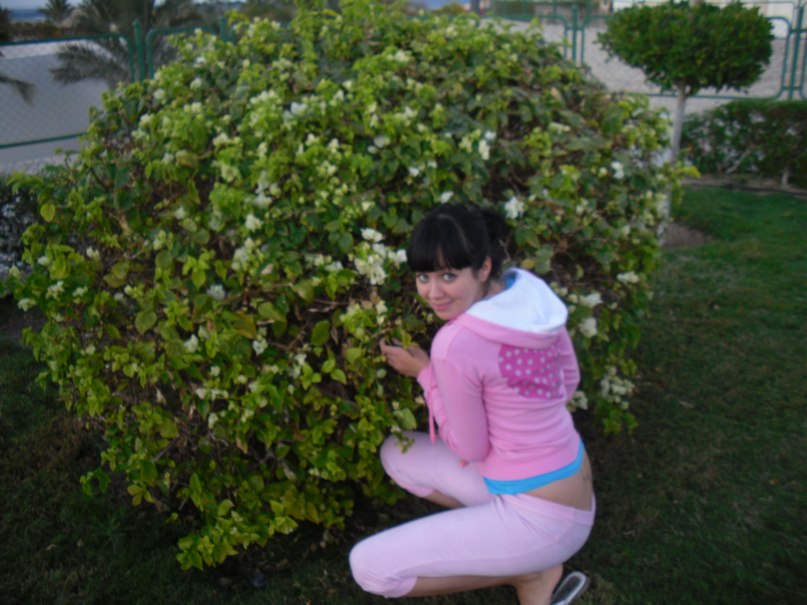 Костян Дорохин | Звенигород