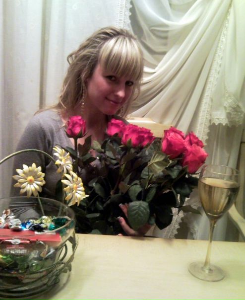 №2, Геннадий Мигур, 64 года, Калининград №2, Геннадий Мигур, 64 года, Калининград