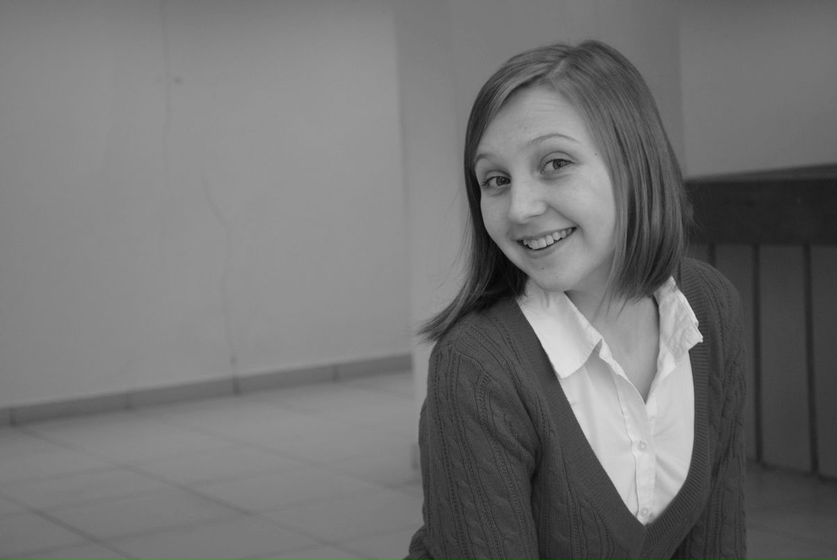 Валентина Шамраева [] | 