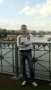 Фотография Станислав Сосновский