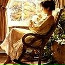 Елена Мухаметшина | Уфа