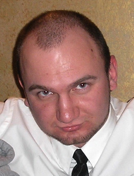 №181, Герман Величко, Киев №181, Герман Величко, Киев