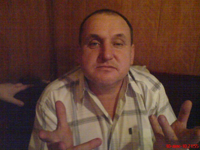 Сашка Николаев САНЯ-ПИОНЕР(Место преступления) | Москва