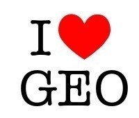 Богдан Машир | Черкассы