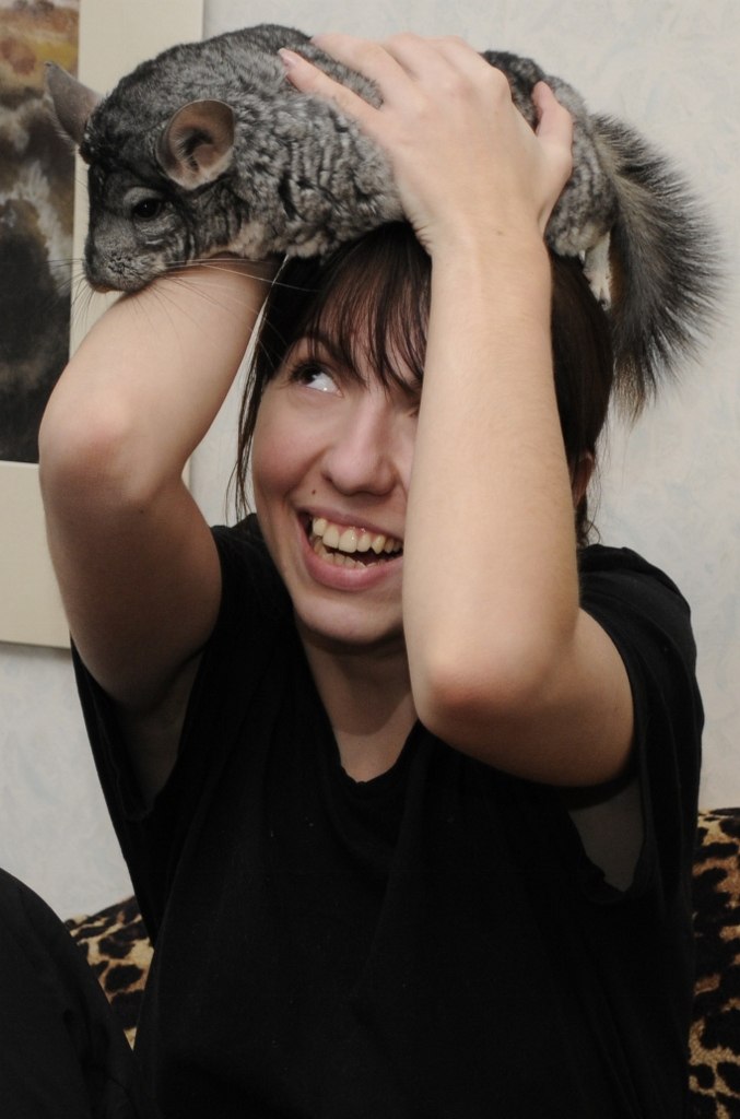 Наталья Бугич | 