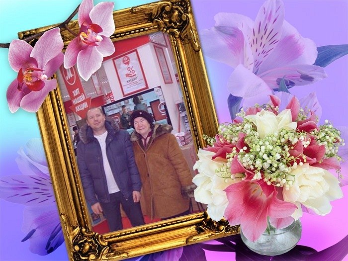 Сергей Шустов | Туймазы