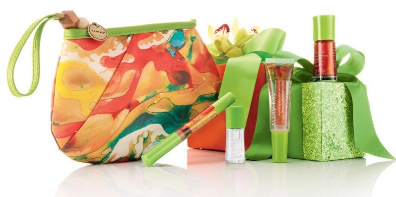 Лариса Леушина | Юрья