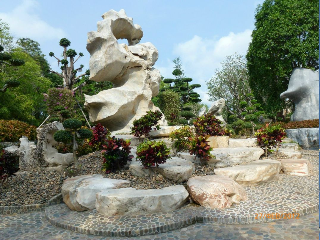 Алла Грекул | Москва