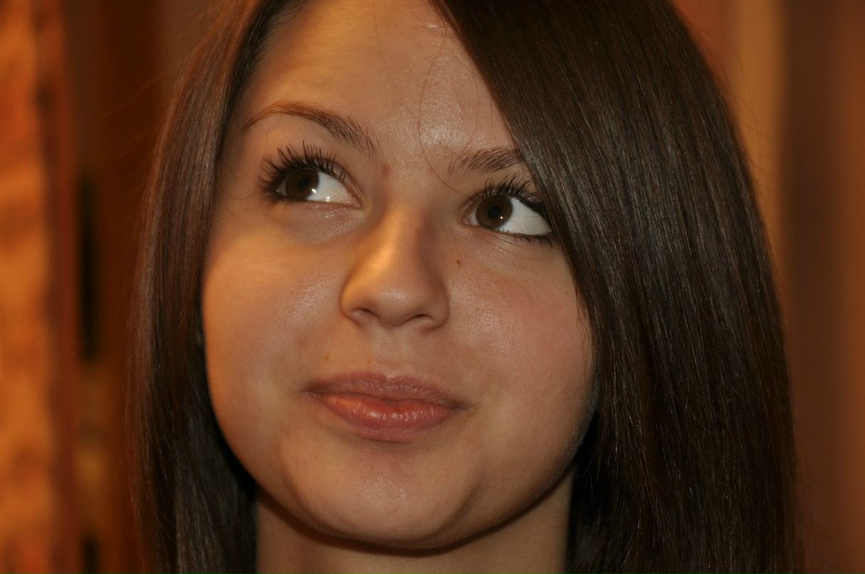 Елена Гришкина | Новосибирск