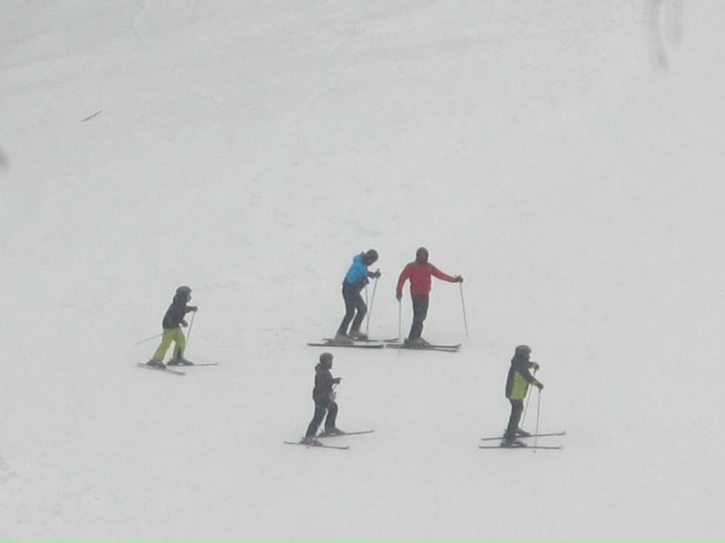 Димка Биднючок | 