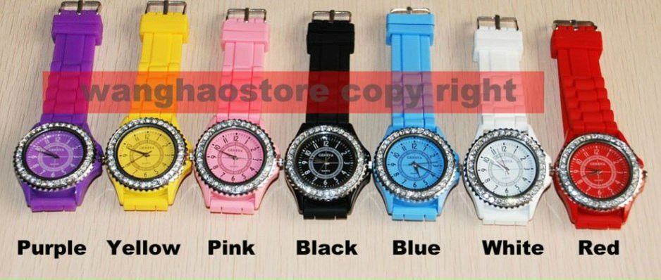 Вероника Купрюшина ♥angel♥ | Санкт-Петербург