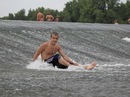 Владимир Чиженков, Энгельс, Россия, 10.08