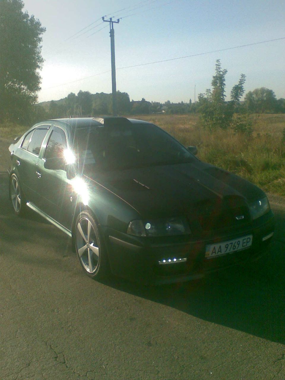 Юрий Халимончук | Киев