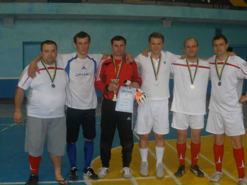 Ваня Витенчук | Одесса