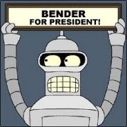 Эдуард Гордиевич EwdaR | Сочи