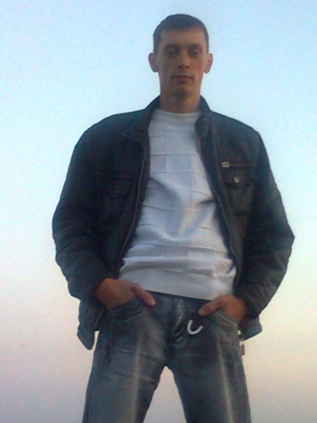 №2, Максимка Зайцев №2, Максимка Зайцев