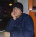 Шамсидин Азизов фотография #7
