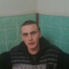 Аватар: Роман Данилевский