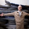 Аватар: Дима Иванов