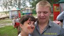 Александр Баранов, 35 лет, Тюмень, Россия, 08.05.1990