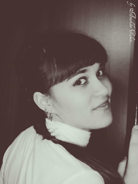 Анна Пшенична | Хмельницкий