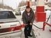 Александр Кобар фотография #5