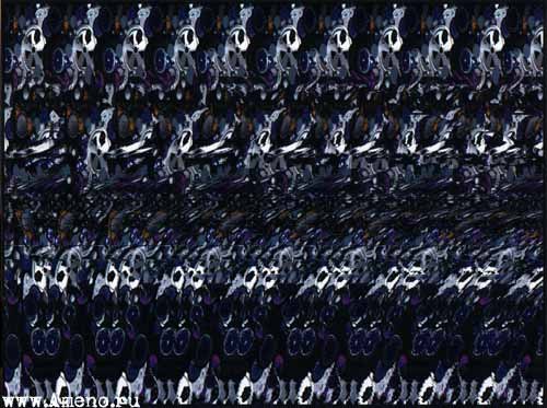 Насёнка Дудченко | Ольховец