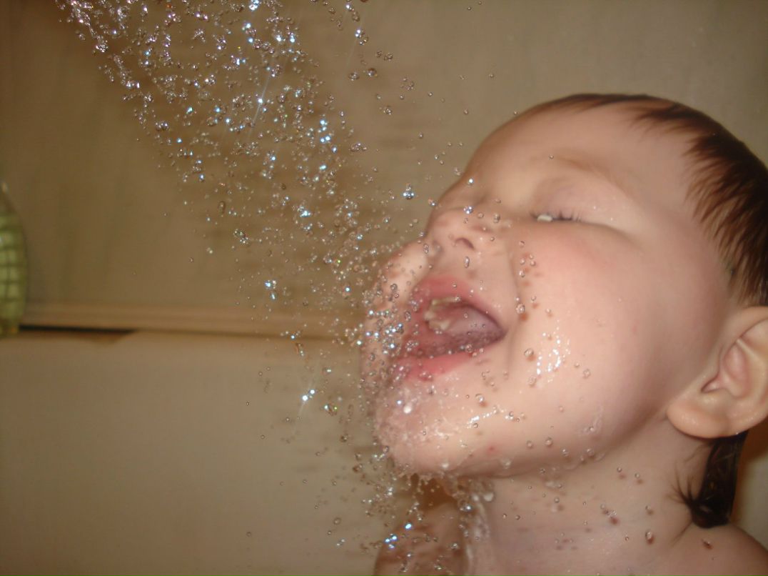 Марина Григорьева ˙·٠•● ☆ Graff ☆ ●•٠·˙ | Нефтекамск