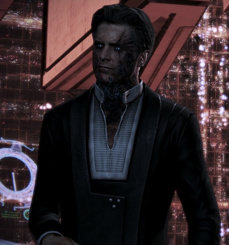 Лекс Яковлев | 